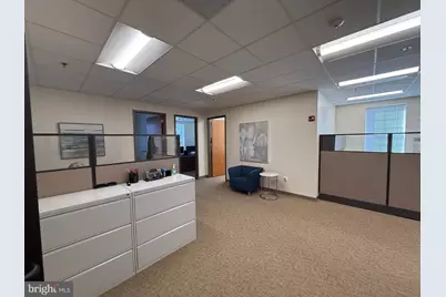 4310 Prince William Parkway #209, Woodbridge, VA 22192 - Photo 8