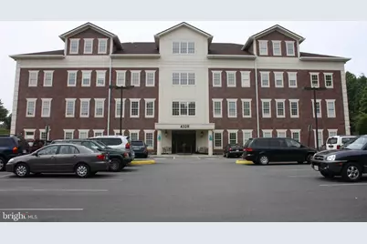 4310 Prince William Parkway #209, Woodbridge, VA 22192 - Photo 2