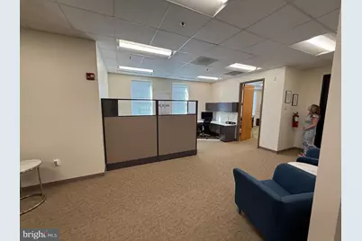 4310 Prince William Parkway #209, Woodbridge, VA 22192 - Photo 4