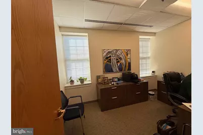 4310 Prince William Parkway #209, Woodbridge, VA 22192 - Photo 10