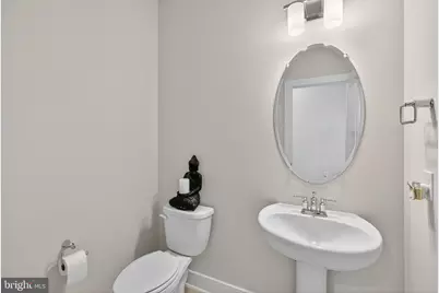 17292 Turnstone Drive, Dumfries, VA 22026 - Photo 26