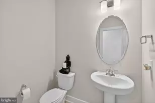 17292 Turnstone Dr, Dumfries, VA 22026 - Photo 26