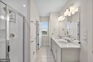 17292 Turnstone Dr, Dumfries, VA 22026 - Photo 24