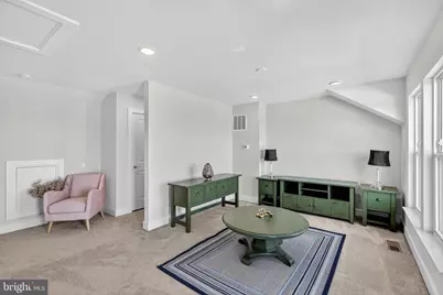 17292 Turnstone Drive, Dumfries, VA 22026 - Photo 10