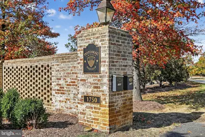 17292 Turnstone Drive, Dumfries, VA 22026 - Photo 34