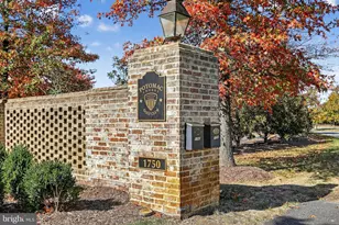 17292 Turnstone Dr, Dumfries, VA 22026 - Photo 34