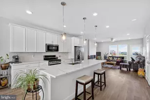 17292 Turnstone Dr, Dumfries, VA 22026 - Photo 6