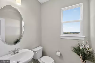 17292 Turnstone Drive, Dumfries, VA 22026 - Photo 22