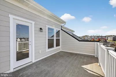 17292 Turnstone Drive, Dumfries, VA 22026 - Photo 14