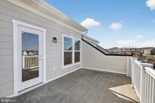 17292 Turnstone Dr, Dumfries, VA 22026 - Photo 14