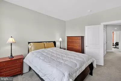 17292 Turnstone Drive, Dumfries, VA 22026 - Photo 30