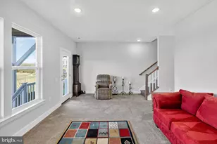 17292 Turnstone Dr, Dumfries, VA 22026 - Photo 18