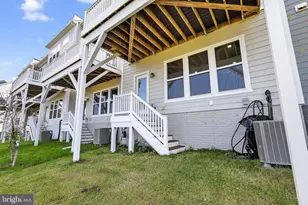 17292 Turnstone Dr, Dumfries, VA 22026 - Photo 32