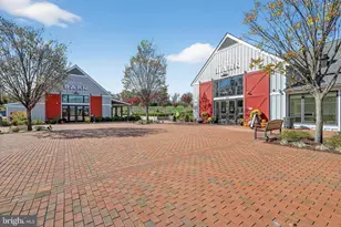 17292 Turnstone Dr, Dumfries, VA 22026 - Photo 44