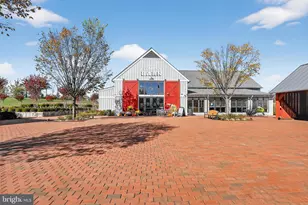 17292 Turnstone Dr, Dumfries, VA 22026 - Photo 42