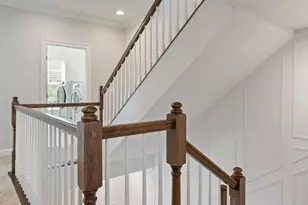 2164 Potomac River Blvd, Dumfries, VA 22026 - Photo 38