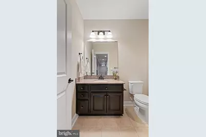 2164 Potomac River Boulevard, Dumfries, VA 22026 - Photo 58