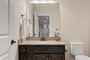 2164 Potomac River Blvd, Dumfries, VA 22026 - Photo 58