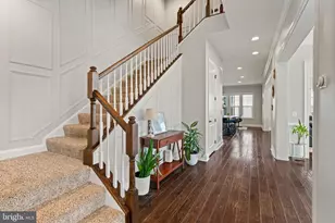 2164 Potomac River Blvd, Dumfries, VA 22026 - Photo 4