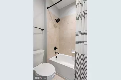 2164 Potomac River Boulevard, Dumfries, VA 22026 - Photo 32