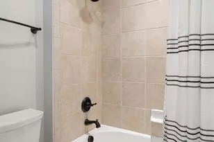 2164 Potomac River Blvd, Dumfries, VA 22026 - Photo 32