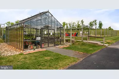 2164 Potomac River Boulevard, Dumfries, VA 22026 - Photo 84