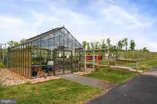 2164 Potomac River Blvd, Dumfries, VA 22026 - Photo 84