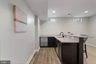 2164 Potomac River Blvd, Dumfries, VA 22026 - Photo 54