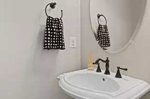 2164 Potomac River Blvd, Dumfries, VA 22026 - Photo 10