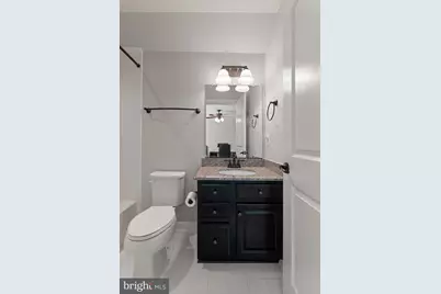 2164 Potomac River Boulevard, Dumfries, VA 22026 - Photo 46