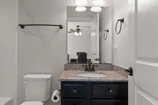 2164 Potomac River Blvd, Dumfries, VA 22026 - Photo 46