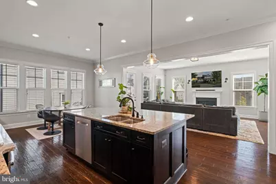 2164 Potomac River Boulevard, Dumfries, VA 22026 - Photo 14