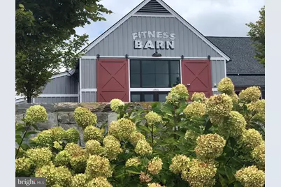 2164 Potomac River Boulevard, Dumfries, VA 22026 - Photo 86