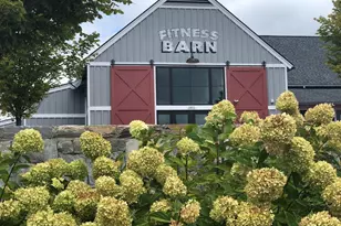 2164 Potomac River Blvd, Dumfries, VA 22026 - Photo 86