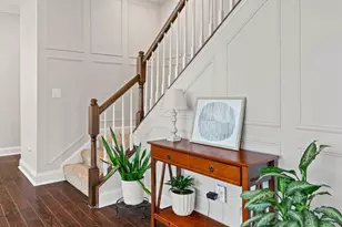 2164 Potomac River Blvd, Dumfries, VA 22026 - Photo 20