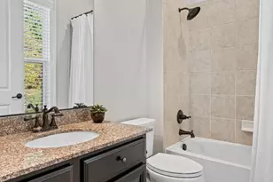 2164 Potomac River Blvd, Dumfries, VA 22026 - Photo 8