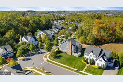 2164 Potomac River Boulevard, Dumfries, VA 22026 - Photo 68