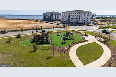 2164 Potomac River Boulevard, Dumfries, VA 22026 - Photo 104