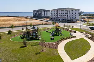 2164 Potomac River Blvd, Dumfries, VA 22026 - Photo 104