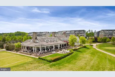 2164 Potomac River Boulevard, Dumfries, VA 22026 - Photo 96