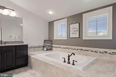 2164 Potomac River Boulevard, Dumfries, VA 22026 - Photo 24