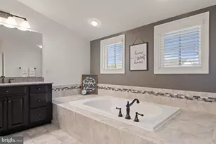 2164 Potomac River Blvd, Dumfries, VA 22026 - Photo 24