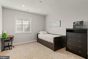 2164 Potomac River Blvd, Dumfries, VA 22026 - Photo 56