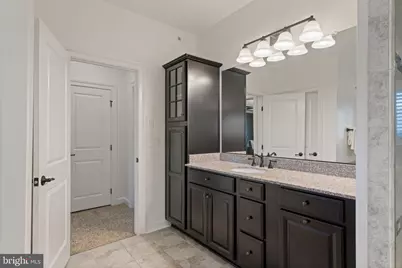 2164 Potomac River Boulevard, Dumfries, VA 22026 - Photo 26