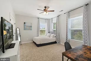 2164 Potomac River Blvd, Dumfries, VA 22026 - Photo 34