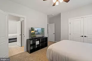 2164 Potomac River Blvd, Dumfries, VA 22026 - Photo 28