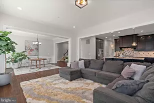 2164 Potomac River Blvd, Dumfries, VA 22026 - Photo 18