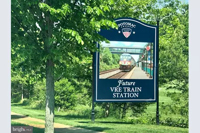 2164 Potomac River Boulevard, Dumfries, VA 22026 - Photo 100