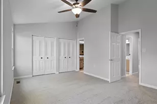 10875 Stone Hill Ln, Manassas, VA 20109 - Photo 16