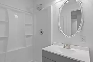 10875 Stone Hill Ln, Manassas, VA 20109 - Photo 30